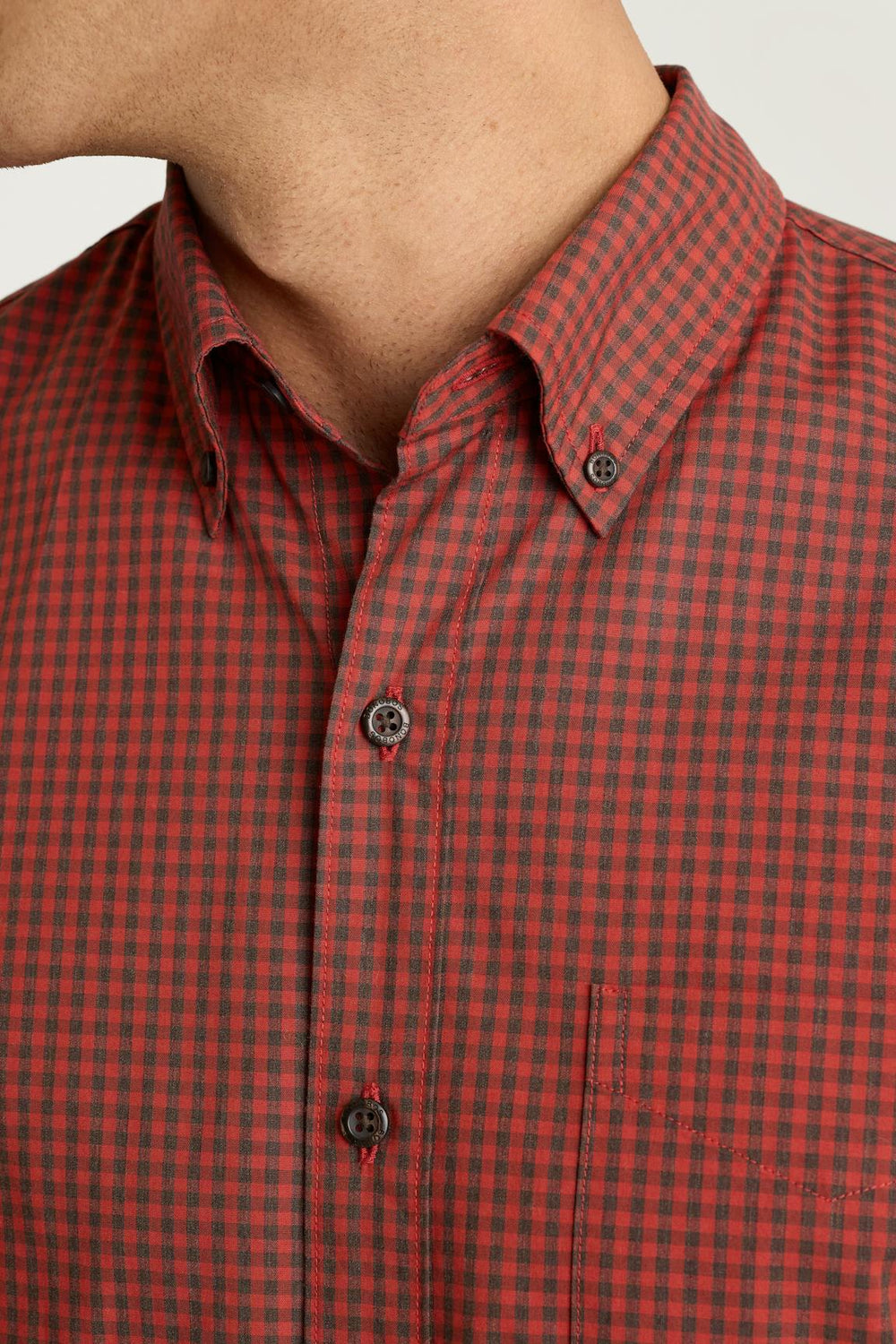 Everyday Shirt / Bonobos