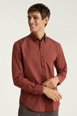 Everyday Shirt / Bonobos