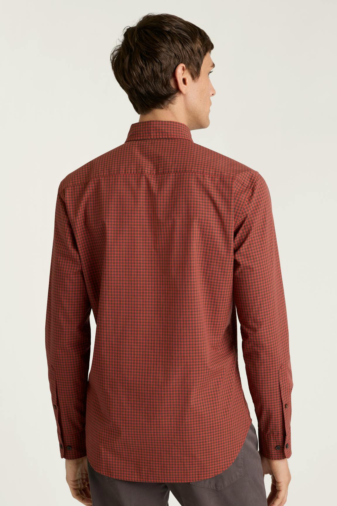 Everyday Shirt / Bonobos