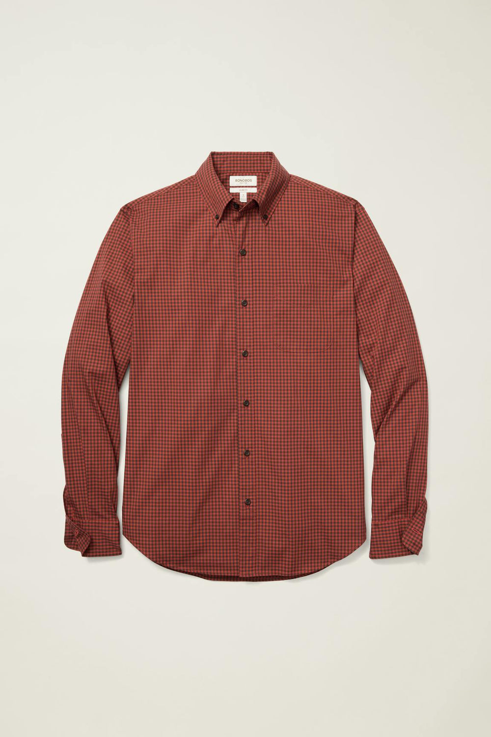Everyday Shirt / Bonobos