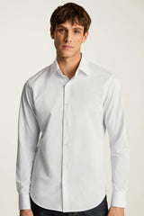 Tech Pique Button Down Shirt / Bonobos Discount