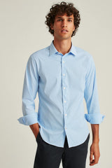 Tech Button Down Shirt / Bonobos Online