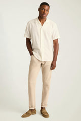 Riviera Cabana Shirt / Bonobos Outlet