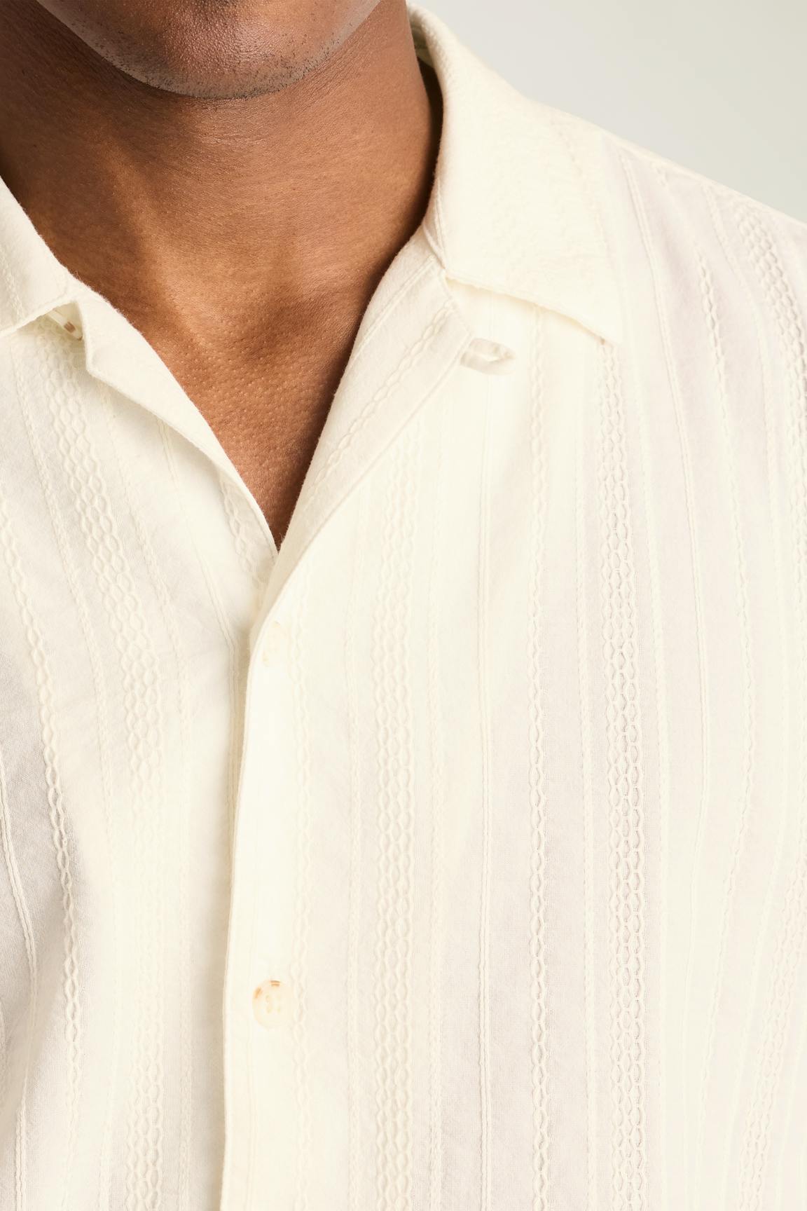 Riviera Cabana Shirt / Bonobos Outlet