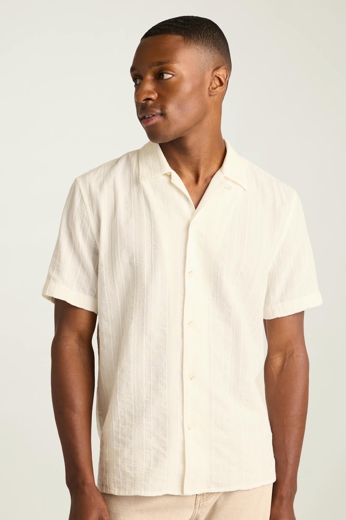 Riviera Cabana Shirt / Bonobos Outlet