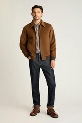 Everyday Shirt / Bonobos On Sale