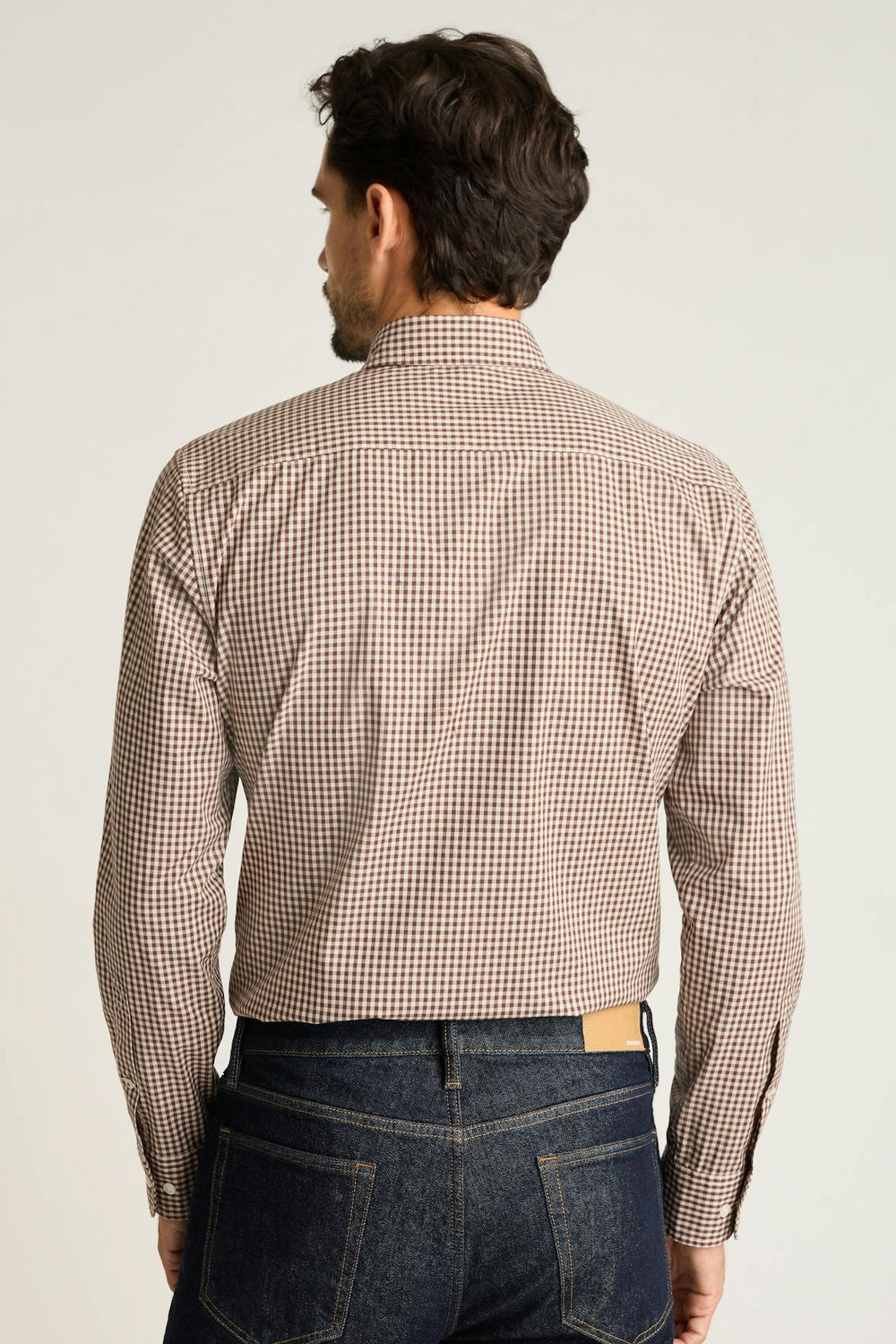 Everyday Shirt / Bonobos On Sale