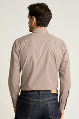 Everyday Shirt / Bonobos On Sale