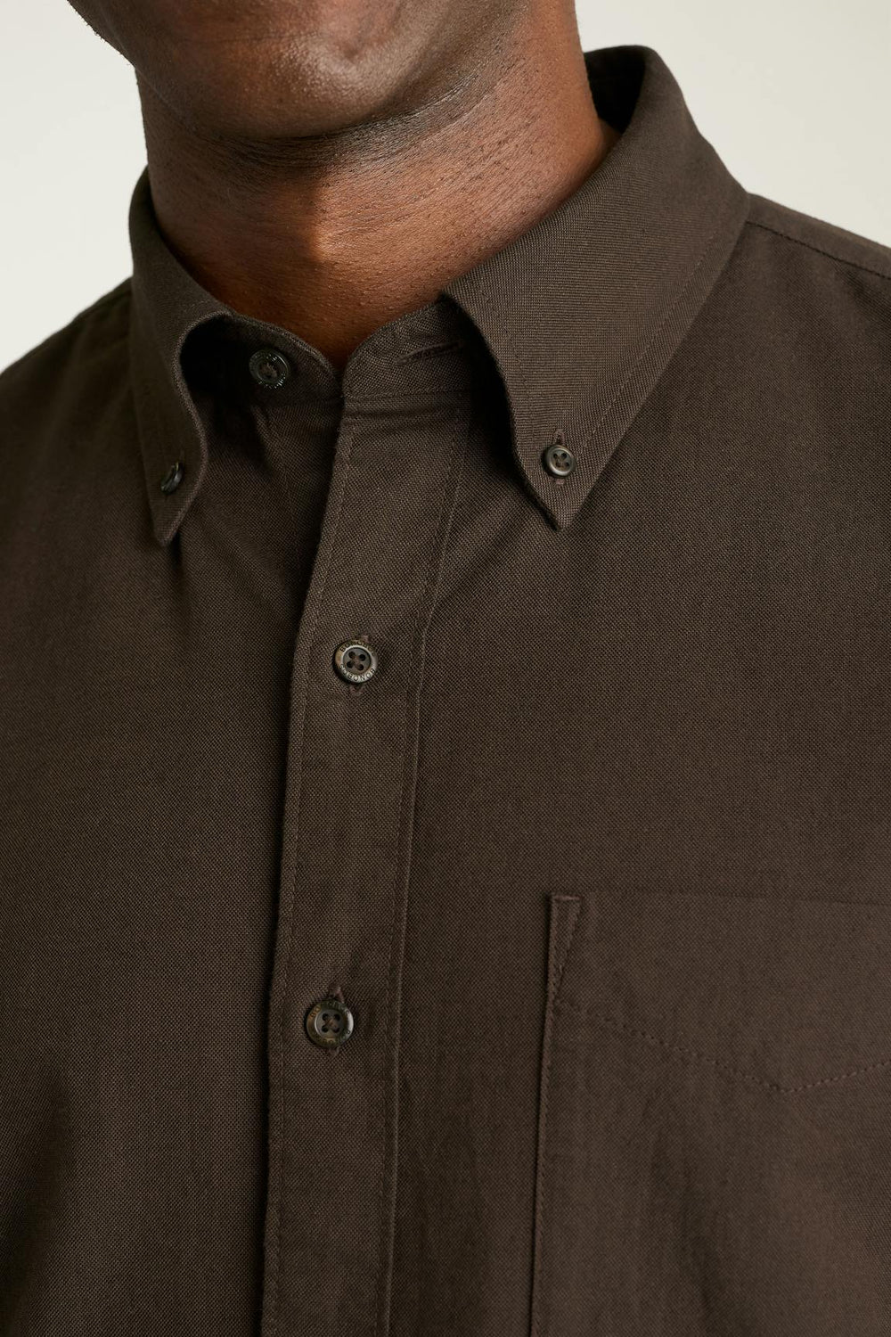 Everyday Oxford Shirt / Bonobos Discount
