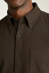 Everyday Oxford Shirt / Bonobos Discount