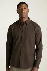 Everyday Oxford Shirt / Bonobos Discount