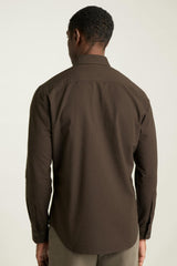 Everyday Oxford Shirt / Bonobos Discount