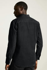 Everyday Corduroy Shirt / Bonobos us
