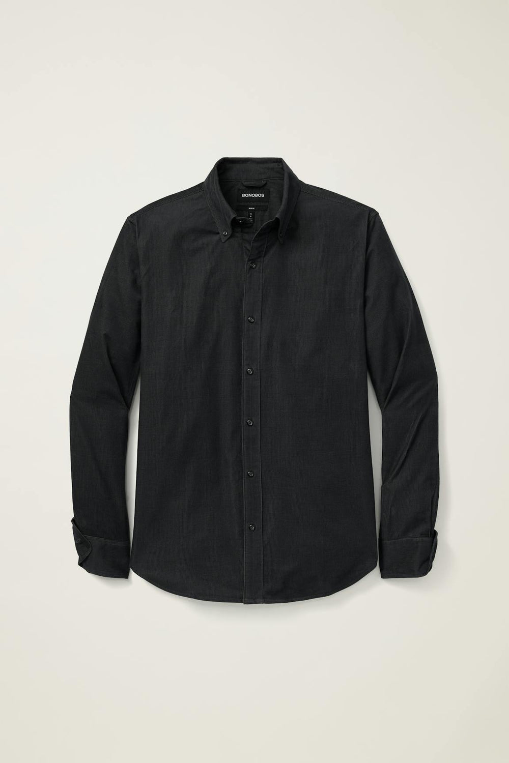 Everyday Corduroy Shirt / Bonobos us