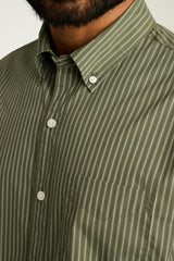 Everyday Shirt / Bonobos