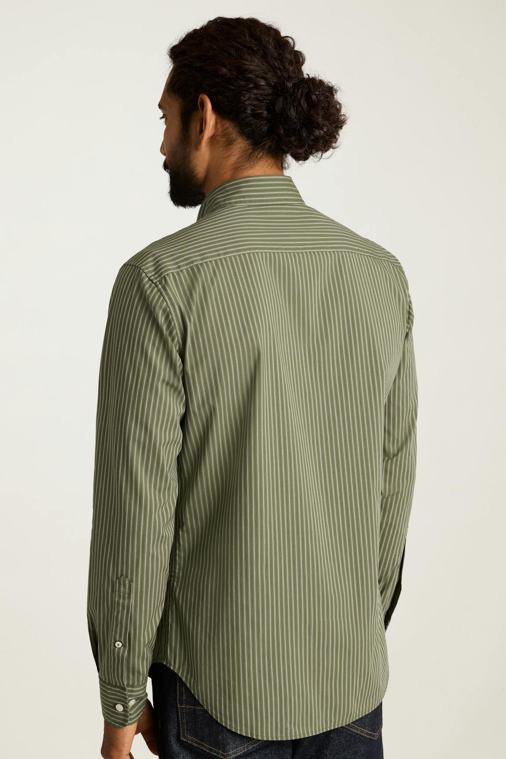 Everyday Shirt / Bonobos