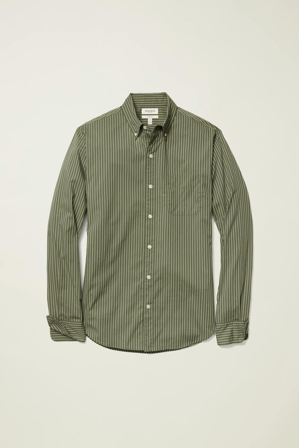 Everyday Shirt / Bonobos