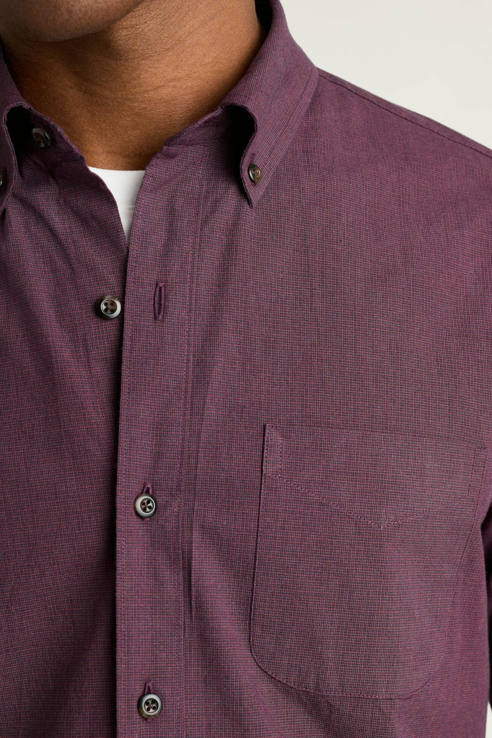 Everyday Shirt / Bonobos Online