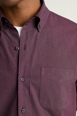 Everyday Shirt / Bonobos Online