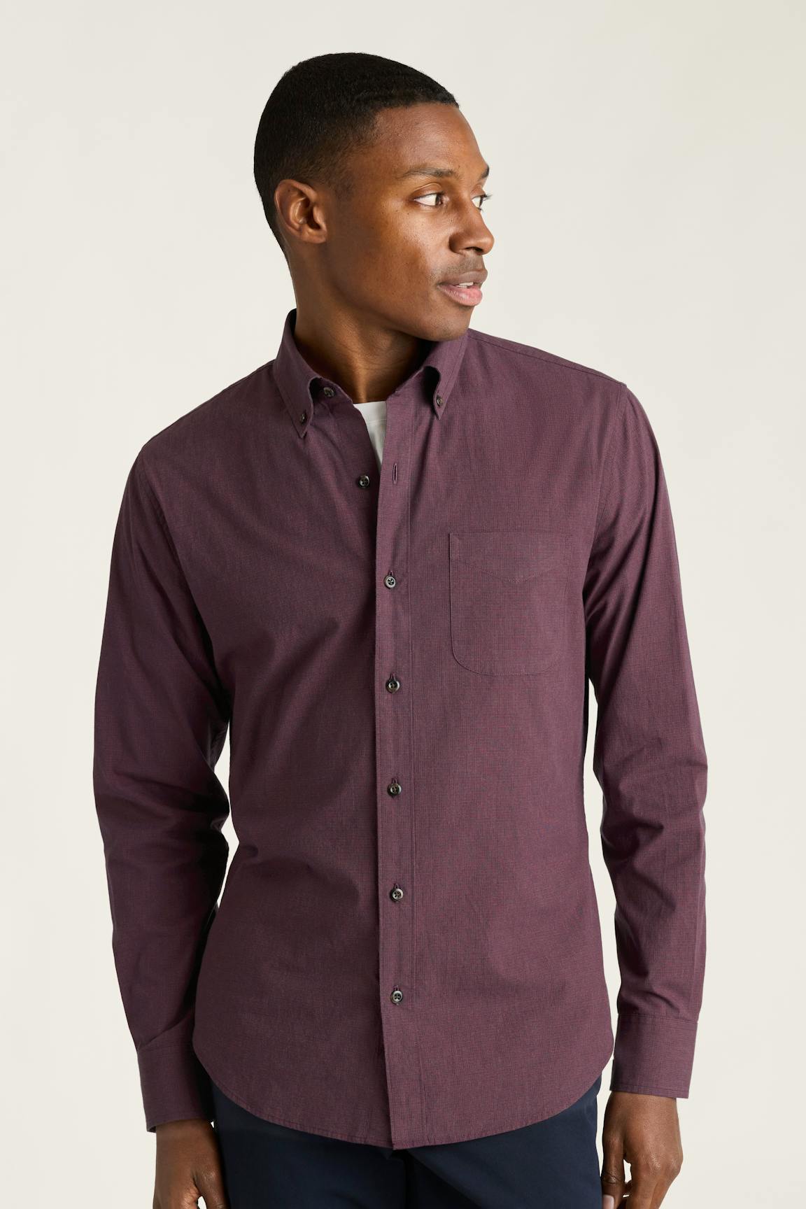 Everyday Shirt / Bonobos Online