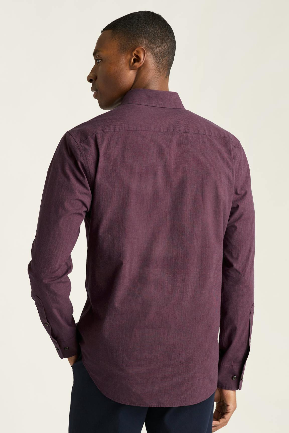 Everyday Shirt / Bonobos Online