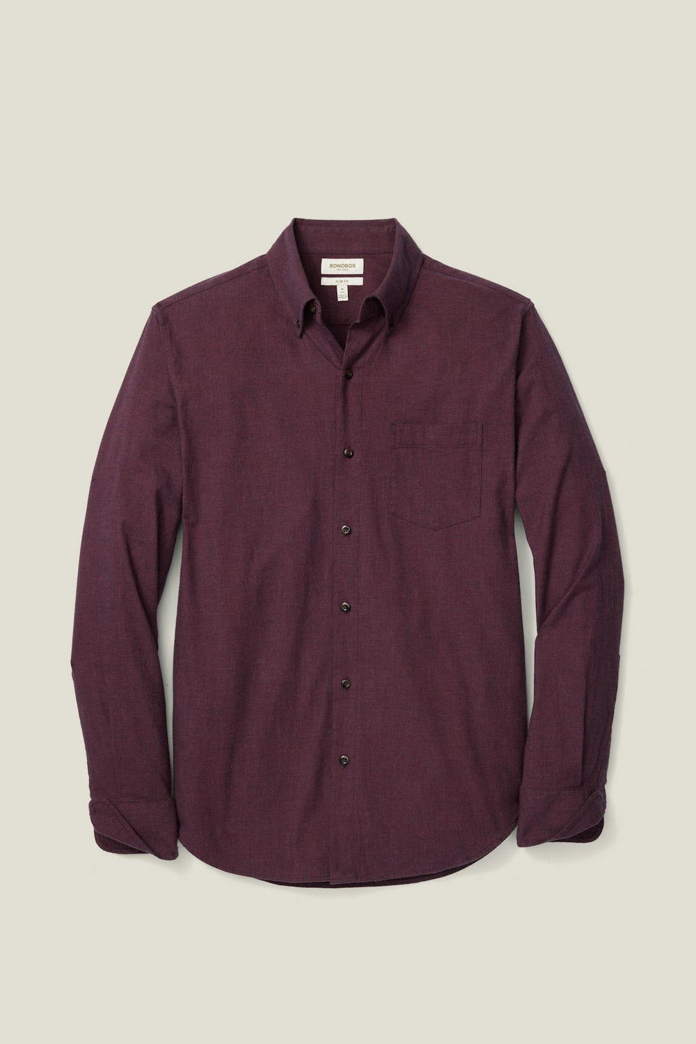 Everyday Shirt / Bonobos Online