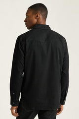 Cord Western Shirt / Bonobos Outlet