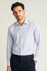 Tech Button Down Shirt / Bonobos On Sale