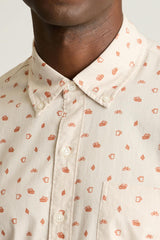 Everyday Shirt / Bonobos us