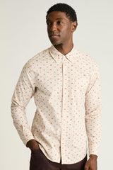Everyday Shirt / Bonobos us