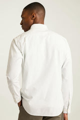 Everyday Oxford Shirt / Bonobos For Sale