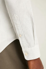 Everyday Oxford Shirt / Bonobos For Sale