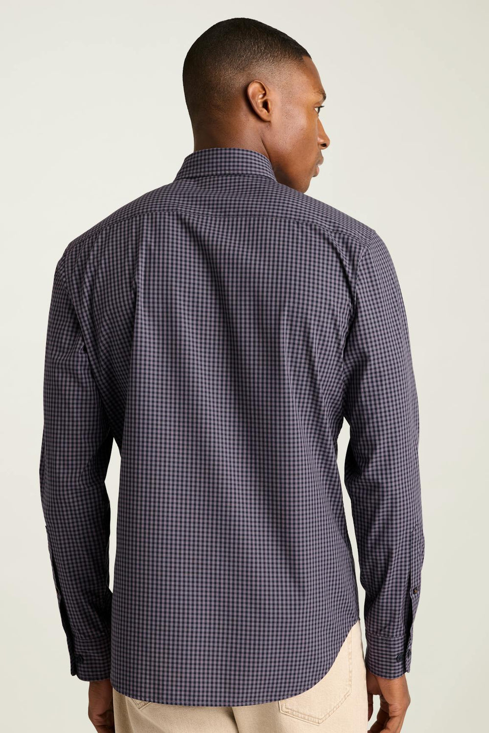 Everyday Shirt / Bonobos