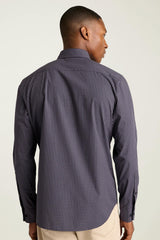 Everyday Shirt / Bonobos