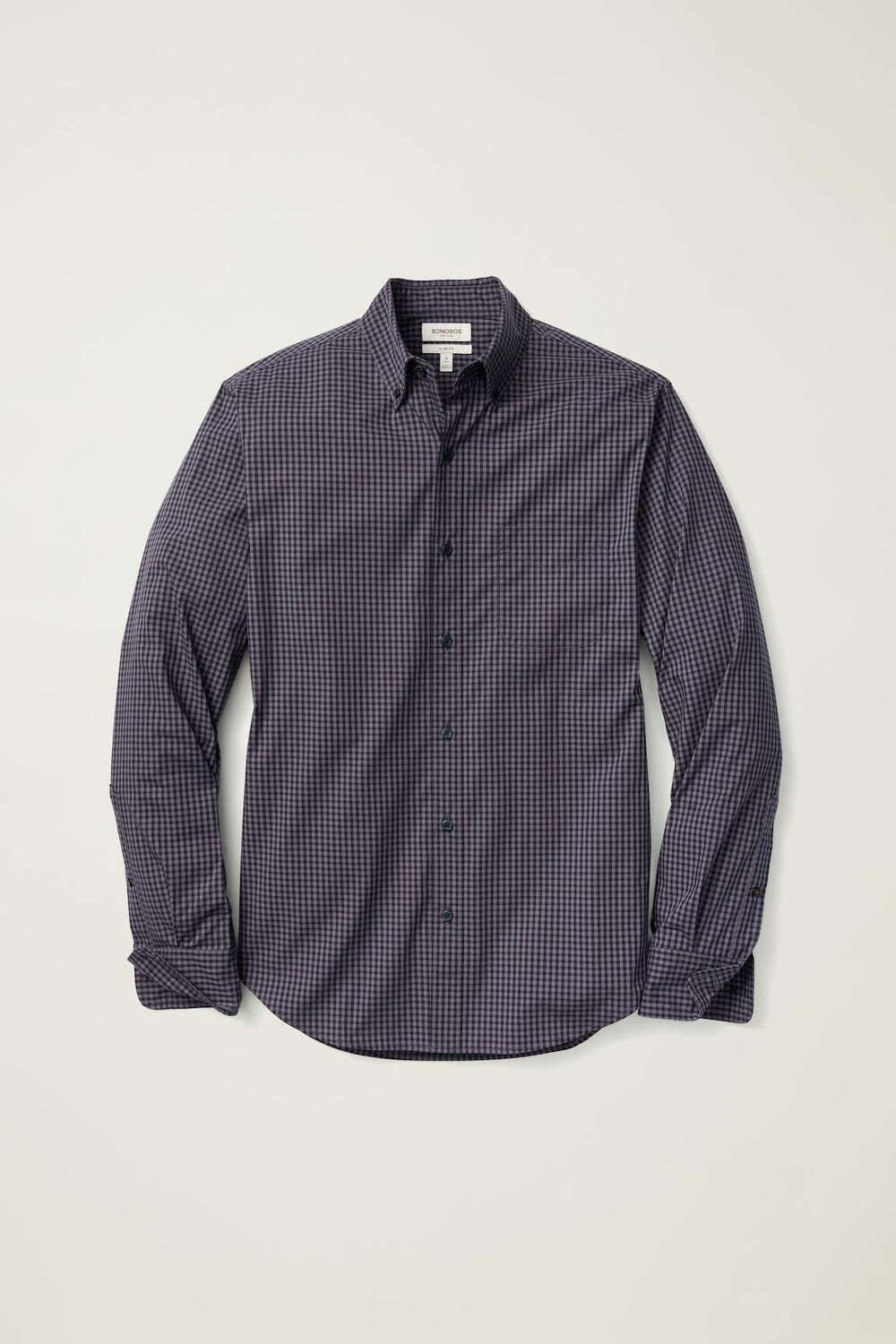 Everyday Shirt / Bonobos