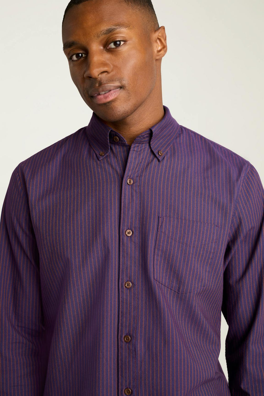 Everyday Oxford Shirt / Bonobos Discount