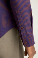 Everyday Oxford Shirt / Bonobos Discount
