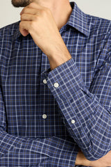 Tech Button Down Shirt / Bonobos Online