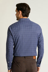 Tech Button Down Shirt / Bonobos Online