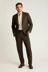 Everyday Lightweight Flannel Shirt / Bonobos Outlet