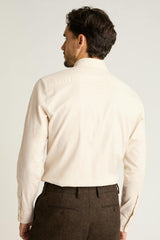 Everyday Lightweight Flannel Shirt / Bonobos Outlet