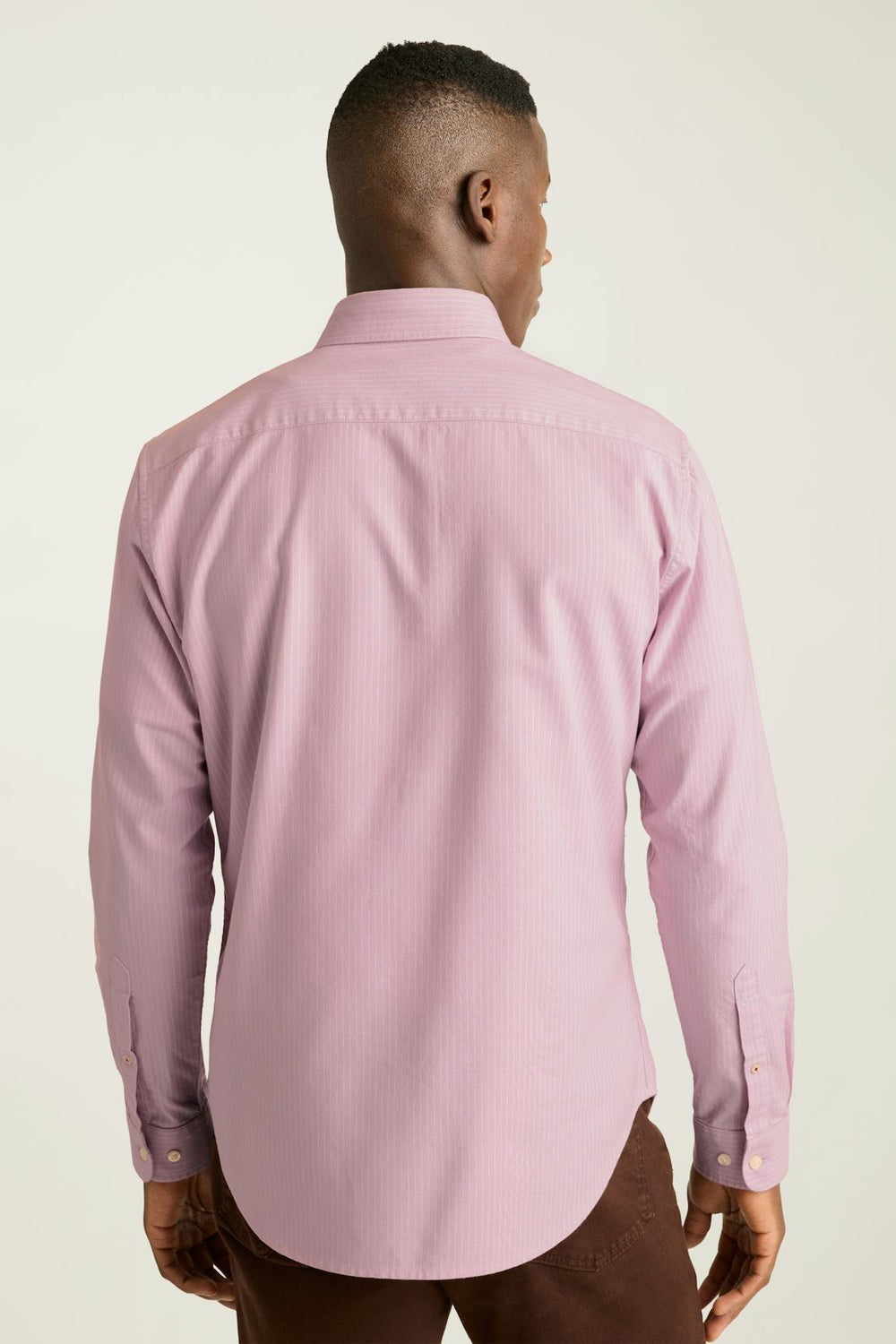 Everyday Oxford Shirt / Bonobos