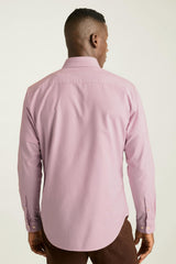 Everyday Oxford Shirt / Bonobos