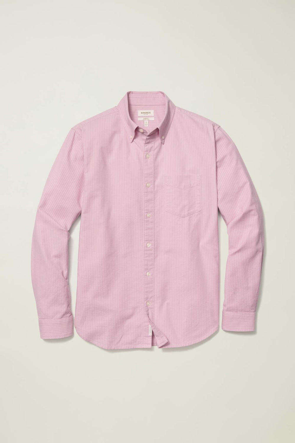 Everyday Oxford Shirt / Bonobos