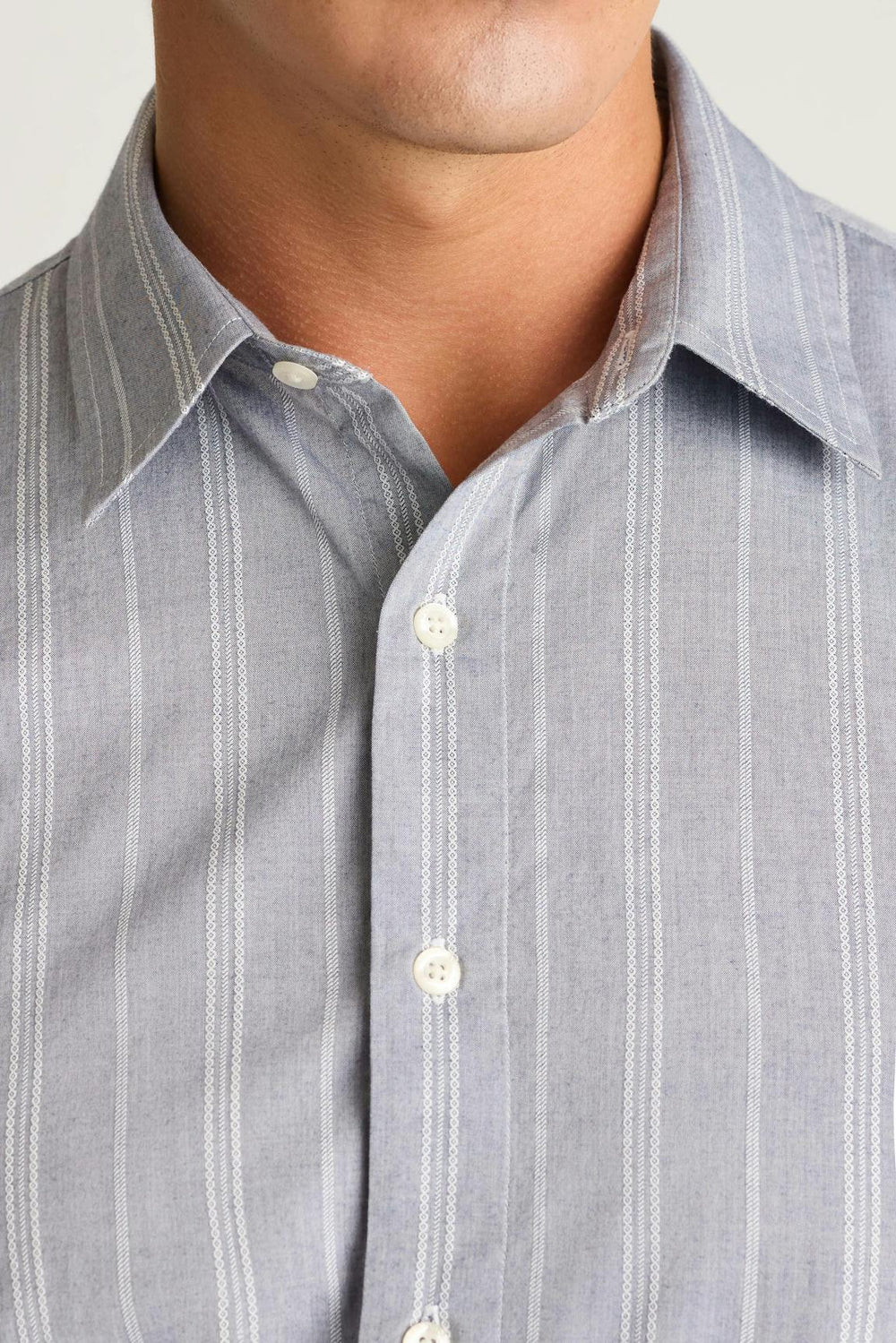 Riviera Short Sleeve Shirt / Bonobos Discount