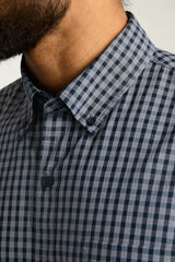 Everyday Shirt / Bonobos On Sale