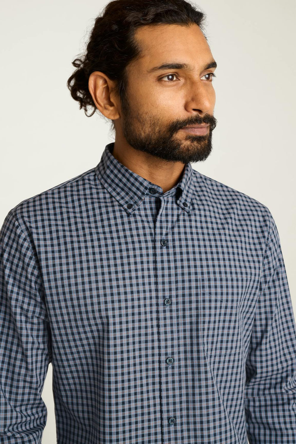 Everyday Shirt / Bonobos On Sale