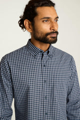 Everyday Shirt / Bonobos On Sale