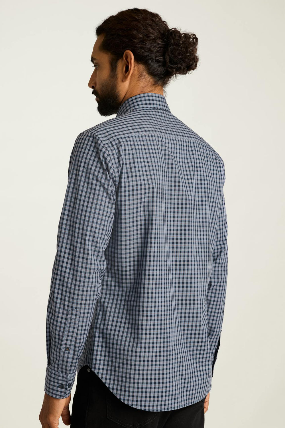 Everyday Shirt / Bonobos On Sale
