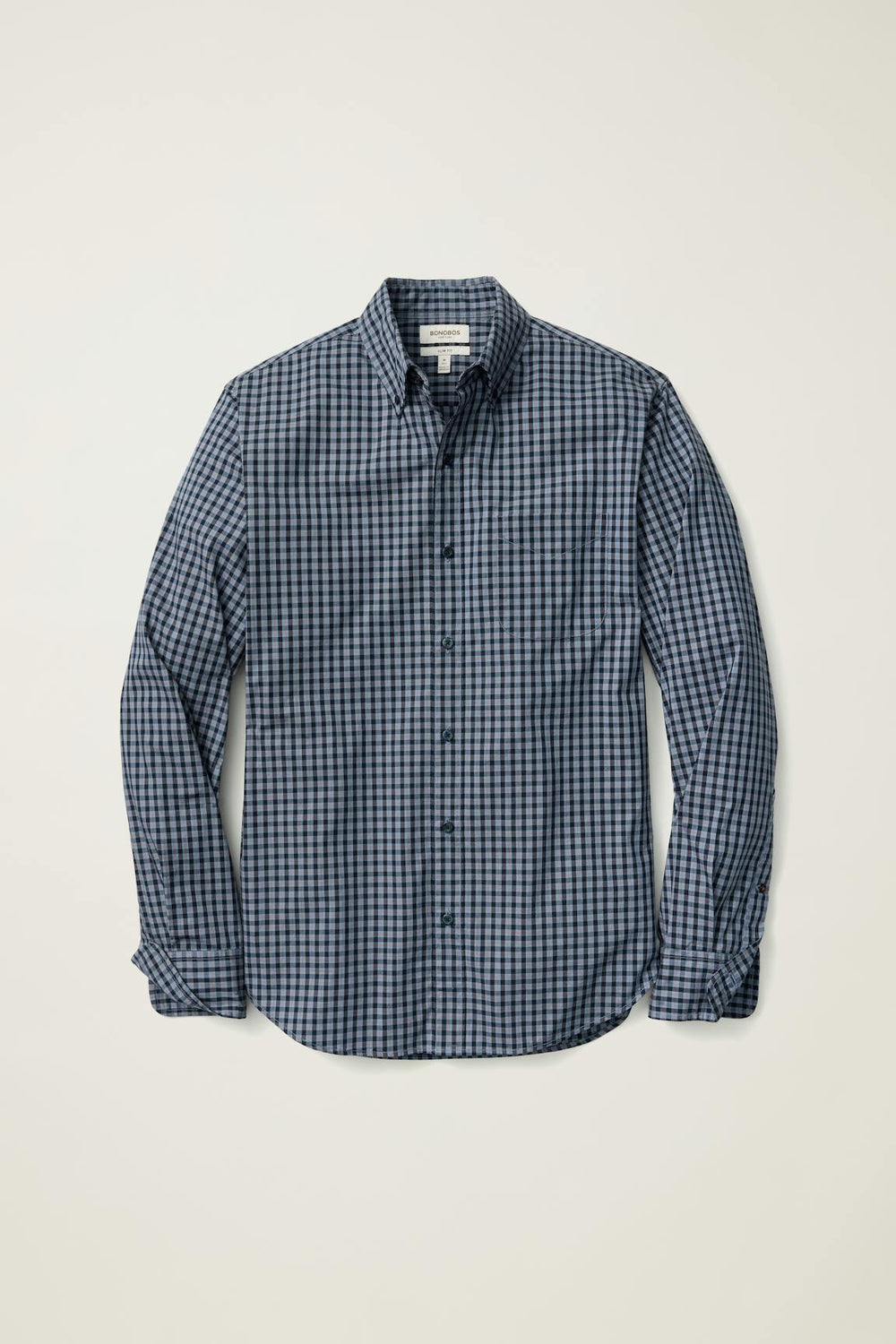 Everyday Shirt / Bonobos On Sale